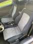 Volkswagen Golf 2.0 GTi - thumbnail 6