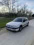 Volkswagen Golf 2.0 GTi - thumbnail 3