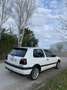 Volkswagen Golf 2.0 GTi - thumbnail 5