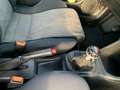 Volkswagen Golf 2.0 GTi - thumbnail 11