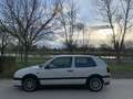 Volkswagen Golf 2.0 GTi - thumbnail 4