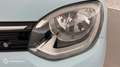 Renault Twingo 1.0 SCe 75ch Zen - 20 - thumbnail 17