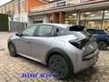 Lancia Ypsilon PROMO FINANZIAMENTO  Hybrid e-DCT Grigio - thumbnail 8