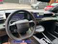 Lancia Ypsilon PROMO FINANZIAMENTO  Hybrid e-DCT Grigio - thumbnail 11