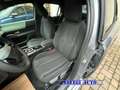 Lancia Ypsilon PROMO FINANZIAMENTO  Hybrid e-DCT Grigio - thumbnail 9