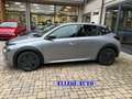 Lancia Ypsilon PROMO FINANZIAMENTO  Hybrid e-DCT Grigio - thumbnail 7