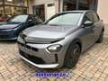 Lancia Ypsilon PROMO FINANZIAMENTO  Hybrid e-DCT Grigio - thumbnail 1