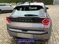 Lancia Ypsilon PROMO FINANZIAMENTO  Hybrid e-DCT Grigio - thumbnail 6