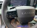 Lancia Ypsilon PROMO FINANZIAMENTO  Hybrid e-DCT Grigio - thumbnail 13