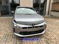 Lancia Ypsilon PROMO FINANZIAMENTO  Hybrid e-DCT Grigio - thumbnail 2