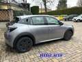 Lancia Ypsilon PROMO FINANZIAMENTO  Hybrid e-DCT Grigio - thumbnail 5