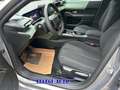 Lancia Ypsilon PROMO FINANZIAMENTO  Hybrid e-DCT Grigio - thumbnail 10