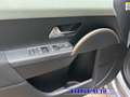 Lancia Ypsilon PROMO FINANZIAMENTO  Hybrid e-DCT Grigio - thumbnail 15