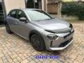 Lancia Ypsilon PROMO FINANZIAMENTO  Hybrid e-DCT Grigio - thumbnail 4