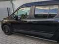 Ford Tourneo Connect Trend langer Radstand 7-Sitzer Black - thumbnail 4