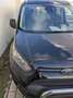 Ford Tourneo Connect Trend langer Radstand 7-Sitzer Czarny - thumbnail 7