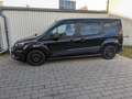 Ford Tourneo Connect Trend langer Radstand 7-Sitzer Fekete - thumbnail 9