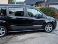 Ford Tourneo Connect Trend langer Radstand 7-Sitzer Schwarz - thumbnail 18