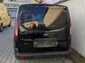 Ford Tourneo Connect Trend langer Radstand 7-Sitzer Siyah - thumbnail 5