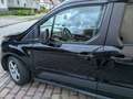 Ford Tourneo Connect Trend langer Radstand 7-Sitzer Black - thumbnail 12