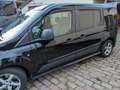 Ford Tourneo Connect Trend langer Radstand 7-Sitzer crna - thumbnail 11