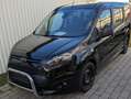 Ford Tourneo Connect Trend langer Radstand 7-Sitzer Black - thumbnail 8