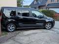 Ford Tourneo Connect Trend langer Radstand 7-Sitzer Schwarz - thumbnail 15