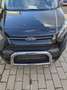 Ford Tourneo Connect Trend langer Radstand 7-Sitzer Czarny - thumbnail 6