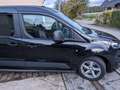 Ford Tourneo Connect Trend langer Radstand 7-Sitzer Schwarz - thumbnail 17