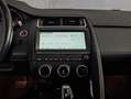 Jaguar E-Pace 2.0D I4 AWD 150CV AUTO R-DYNAMIC SE Bianco - thumbnail 9