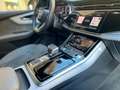 Audi Q8 50 TDI 286 S LINE FULL + ASSE POST. STERZANTE! Nero - thumbnail 12