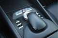 Mercedes-Benz CL 63 AMG | MEMORY | SCHUIFDAK HARMAN/KARDON | NACHTZICHT | Gris - thumbnail 20