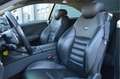 Mercedes-Benz CL 63 AMG | MEMORY | SCHUIFDAK HARMAN/KARDON | NACHTZICHT | Gris - thumbnail 26