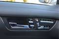 Mercedes-Benz CL 63 AMG | MEMORY | SCHUIFDAK HARMAN/KARDON | NACHTZICHT | Gris - thumbnail 16
