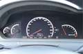 Mercedes-Benz CL 63 AMG | MEMORY | SCHUIFDAK HARMAN/KARDON | NACHTZICHT | Gris - thumbnail 12
