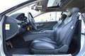 Mercedes-Benz CL 63 AMG | MEMORY | SCHUIFDAK HARMAN/KARDON | NACHTZICHT | Gris - thumbnail 27