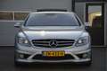 Mercedes-Benz CL 63 AMG | MEMORY | SCHUIFDAK HARMAN/KARDON | NACHTZICHT | Gris - thumbnail 30