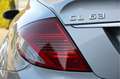 Mercedes-Benz CL 63 AMG | MEMORY | SCHUIFDAK HARMAN/KARDON | NACHTZICHT | Gris - thumbnail 32