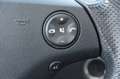 Mercedes-Benz CL 63 AMG | MEMORY | SCHUIFDAK HARMAN/KARDON | NACHTZICHT | Gris - thumbnail 14