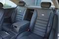 Mercedes-Benz CL 63 AMG | MEMORY | SCHUIFDAK HARMAN/KARDON | NACHTZICHT | Gris - thumbnail 29