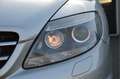 Mercedes-Benz CL 63 AMG | MEMORY | SCHUIFDAK HARMAN/KARDON | NACHTZICHT | Gris - thumbnail 33