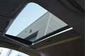 Mercedes-Benz CL 63 AMG | MEMORY | SCHUIFDAK HARMAN/KARDON | NACHTZICHT | Gris - thumbnail 28