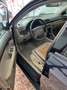 Audi A4 A4 1.9 tdi 130cv Bleu - thumbnail 7