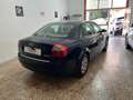 Audi A4 A4 1.9 tdi 130cv Bleu - thumbnail 5