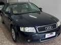 Audi A4 A4 1.9 tdi 130cv Bleu - thumbnail 3