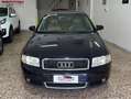 Audi A4 A4 1.9 tdi 130cv Bleu - thumbnail 2