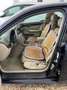 Audi A4 A4 1.9 tdi 130cv Bleu - thumbnail 14