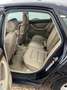 Audi A4 A4 1.9 tdi 130cv Bleu - thumbnail 13