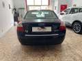 Audi A4 A4 1.9 tdi 130cv Bleu - thumbnail 4