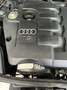 Audi A4 A4 1.9 tdi 130cv Bleu - thumbnail 15
